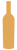 wine-bottle-1-free-img wine-bottle-1-free-img
